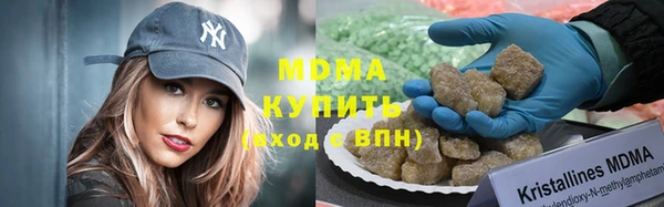 гидра Алексин