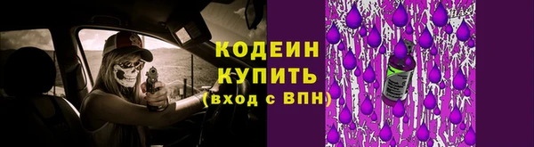 2c-b Алзамай