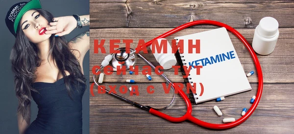 гидра Алексин