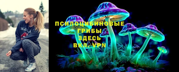 экстази Алексеевка