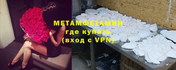 гидра Алексин